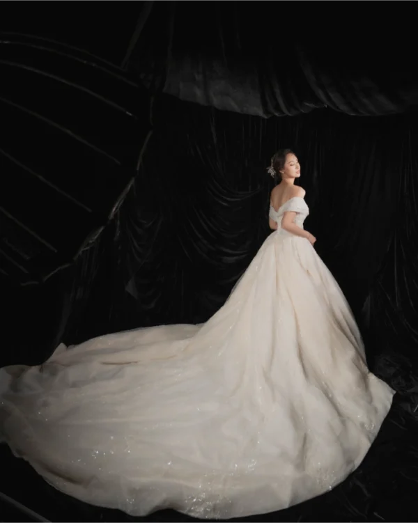 Aminah - Image 3